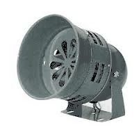 กริ่งพักชลบุรี กริ่งพักระยอง T.061-8267938 เสียงตามสาย ออดโรงงาน ออดพัก กริ่งพักแหลมฉบัง บางแสน บางพระ พัทยา ฉะเชิงเทรา  รูปที่ 6