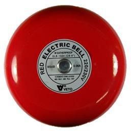 กริ่งพักชลบุรี กริ่งพักระยอง T.061-8267938 เสียงตามสาย ออดโรงงาน ออดพัก กริ่งพักแหลมฉบัง บางแสน บางพระ พัทยา ฉะเชิงเทรา  รูปที่ 8