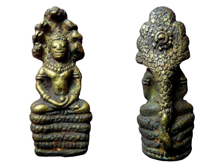 พระกรุ รูปที่ 15