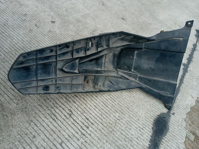 ขายบังโคลนหลังของ PCX 150 ปี 2517 พร้อมไฟส่องป้าย รูปที่ 4