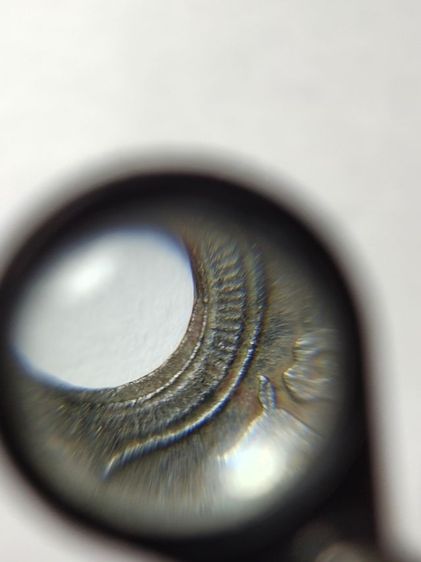 สตางค์รู2466เจาะรูเคลื่อน รูปที่ 2