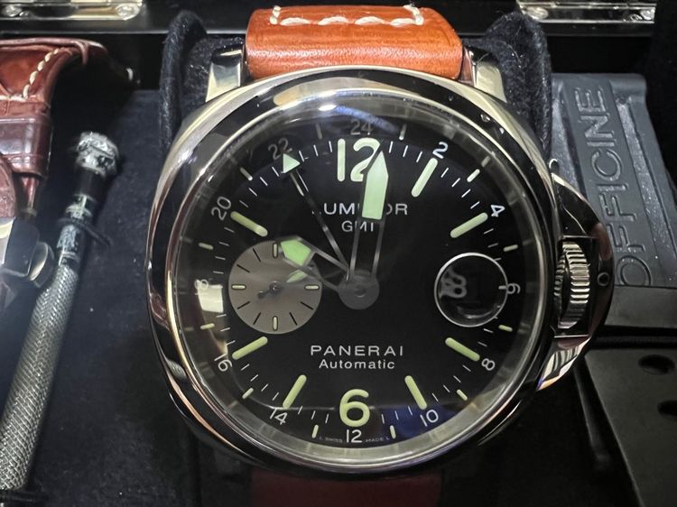 PANERAI รูปที่ 3