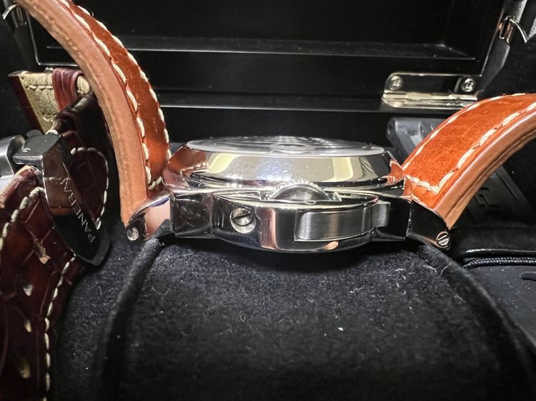 PANERAI รูปที่ 6