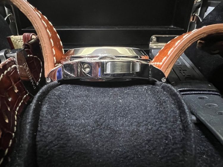 PANERAI รูปที่ 5