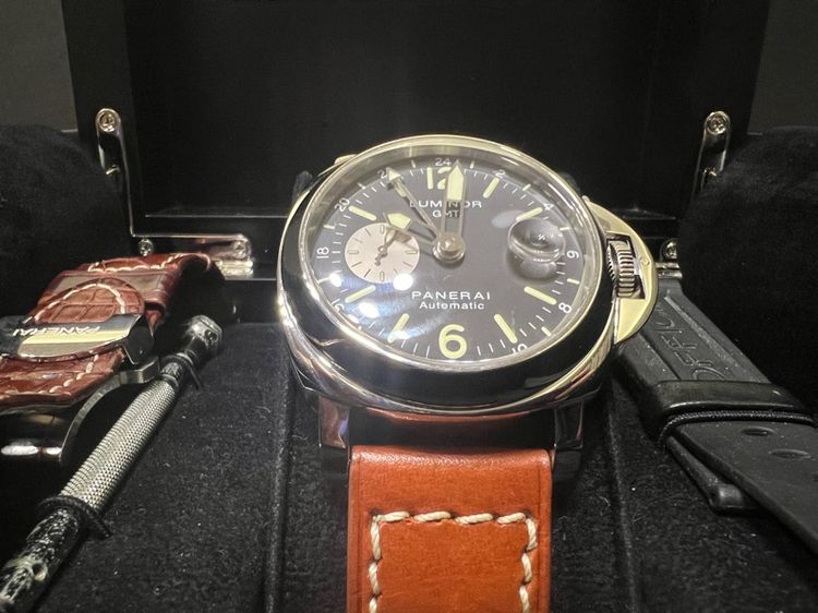 PANERAI รูปที่ 2