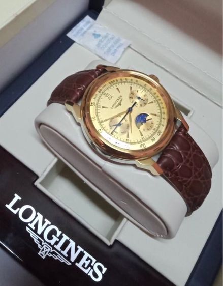 40 mm ระบบออโต้ รูปที่ 3