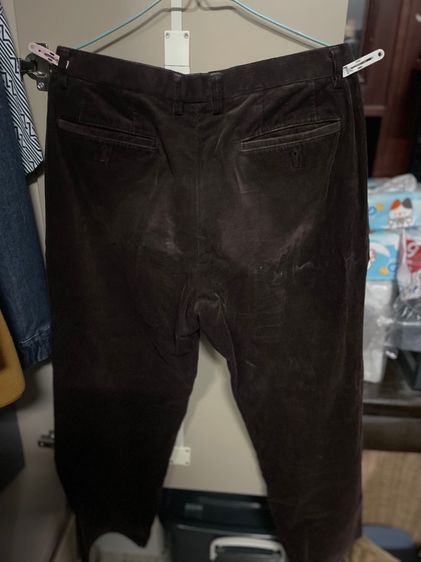 กางเกงยีนส์แท้💯💯📌📌 รูปที่ 17