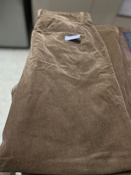กางเกงยีนส์แท้💯💯📌📌 รูปที่ 15