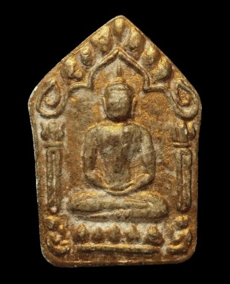 ขุนแผนพรายกุมาร