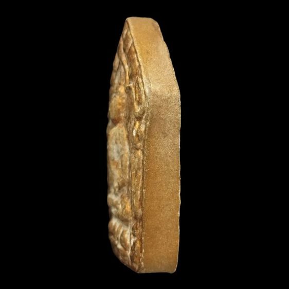 ขุนแผนพรายกุมาร รูปที่ 3