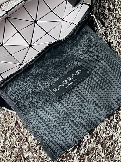 กระเป๋าถือ BAO BAO 9.5“ รูปที่ 12