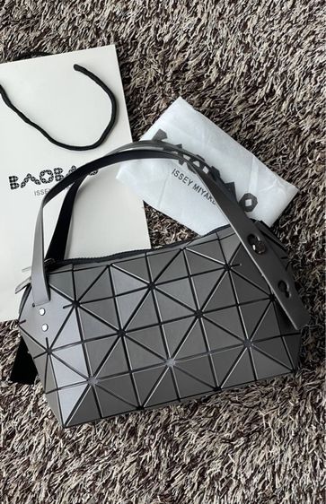 กระเป๋าถือ BAO BAO 9.5“ รูปที่ 4