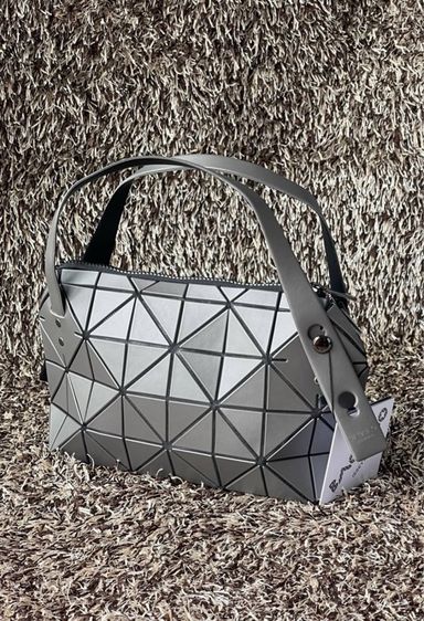 กระเป๋าถือ BAO BAO 9.5“ รูปที่ 6