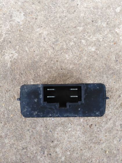 แผ่น​ชาร์ท​แกรนด์​ฟีลา​โน่​แท้​ รูปที่ 5