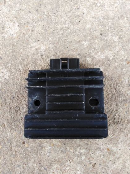 อื่นๆ แผ่น​ชาร์ท​แกรนด์​ฟีลา​โน่​แท้​