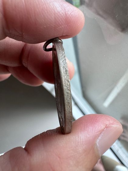 เหรียญหลวงพ่อส่วนวัดม่วงหวาน หลวงปู่ดู่ปลุกเสก รูปที่ 6