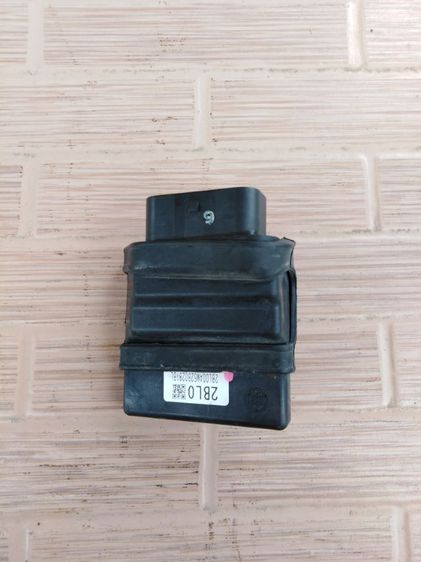 กล่อง​ไฟ​แกรนด์​ฟีลา​โน่​แท้​ รูปที่ 6