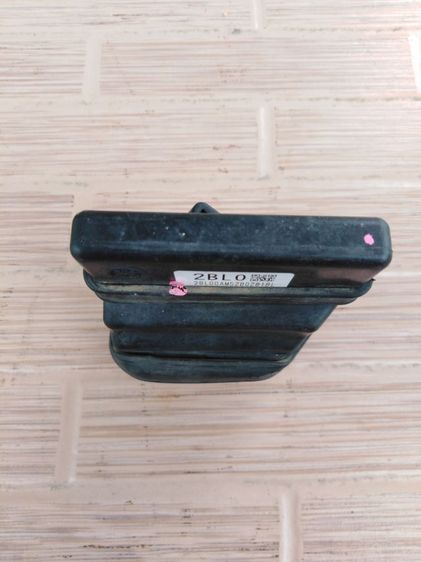 กล่อง​ไฟ​แกรนด์​ฟีลา​โน่​แท้​ รูปที่ 4