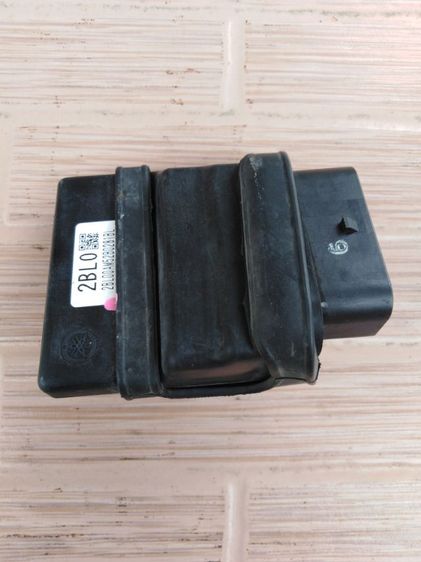 กล่อง​ไฟ​แกรนด์​ฟีลา​โน่​แท้​ รูปที่ 3