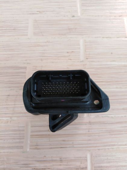 กล่อง​ไฟ​แกรนด์​ฟีลา​โน่​แท้​ รูปที่ 2