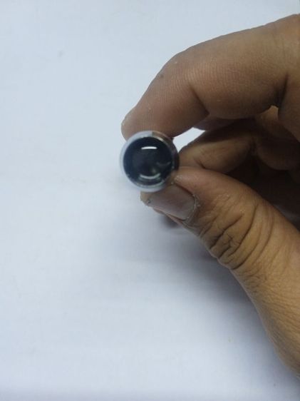 เครื่องส่องธนาบัตร รูปที่ 2