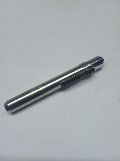 เครื่องส่องธนาบัตร รูปที่ 6