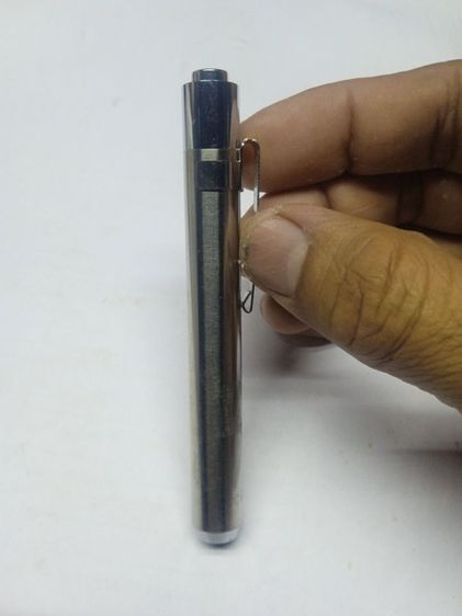 เครื่องส่องธนาบัตร รูปที่ 4