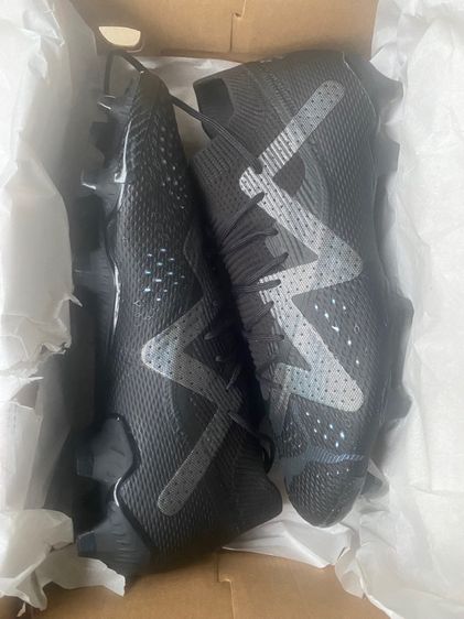 รองเท้าสตั๊ด PUMA รุ่น Future Ultimate FGAG ตัวท็อป  ขนาด 8UK 9US 42EUR 27CM รูปที่ 2