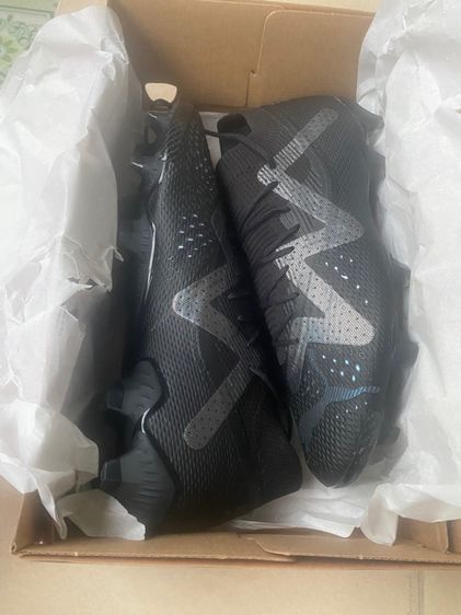 รองเท้าสตั๊ด PUMA รุ่น Future Ultimate FGAG ตัวท็อป  ขนาด 8UK 9US 42EUR 27CM รูปที่ 3