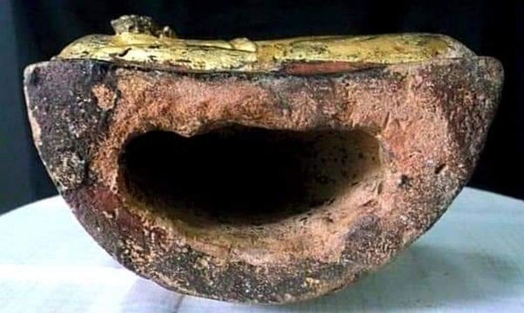   พระอริยเมตไตรสมัยอยุธยา​ราชวงศ์​ปราสาททอง 10นิ้ว พระอยุธยา​ราช​วงค์​สุโขทัยหน้าตัก 5นิ้ว สนใจสอบถามราคา ด่วน0849144541 ​ค่าส่ง500  รูปที่ 13