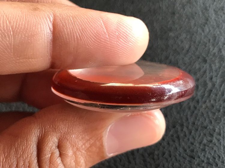 เหรียญนะโมตาบอดพ่อกวย รูปที่ 4