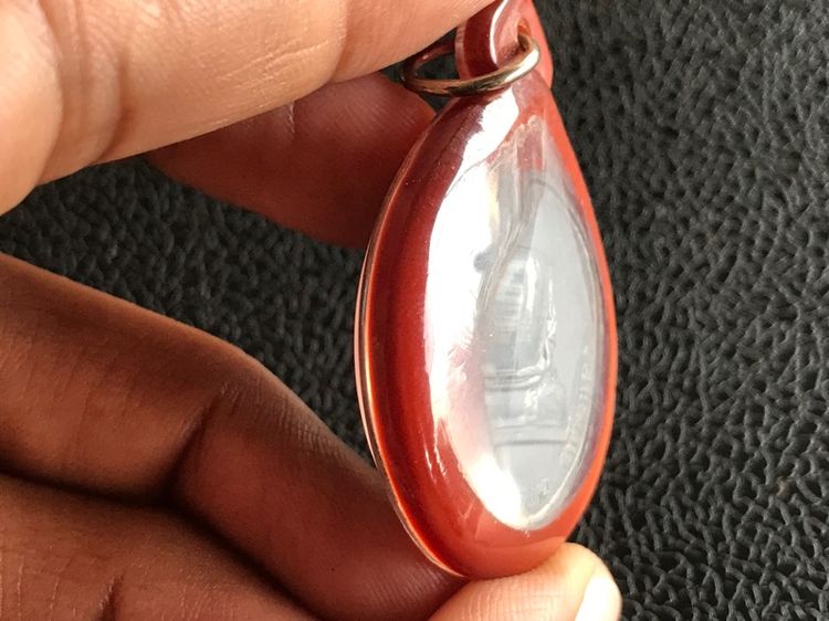 เหรียญนะโมตาบอดพ่อกวย รูปที่ 6