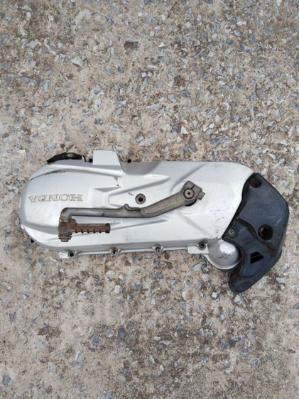 ฝา​ปิด​สาย​พาน​ฮอนด้า​คลิก​ไอ​แท้​ รูปที่ 4