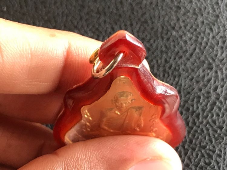 เหรียญพ่อกวยปี21 รูปที่ 7