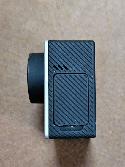 Gopro Hero 4 silver อุปกรณ์ครบ รูปที่ 8