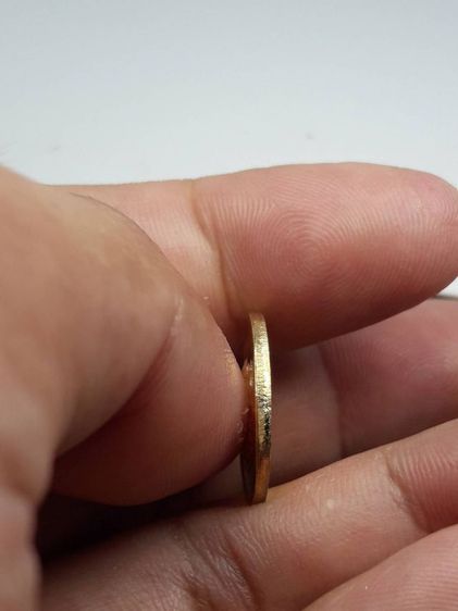 เหรียญพระอาจารย์ดิเรกวัดหนองทราย รูปที่ 4