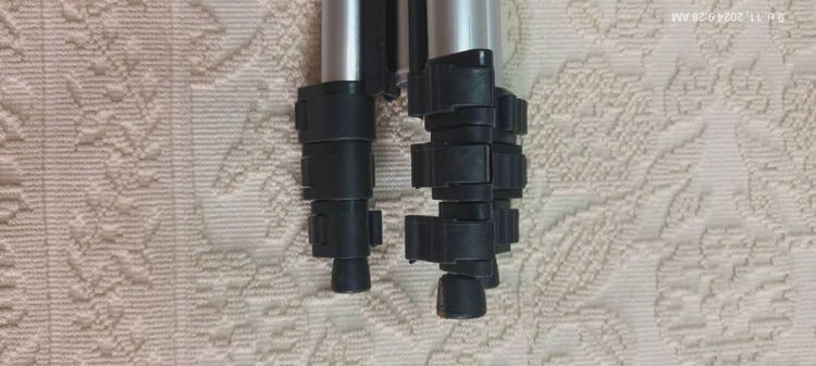 ขาวางกล้อง รูปที่ 9