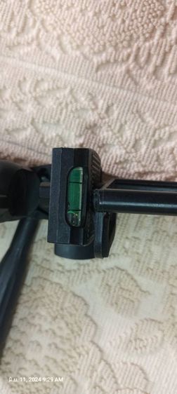 ขาวางกล้อง รูปที่ 6