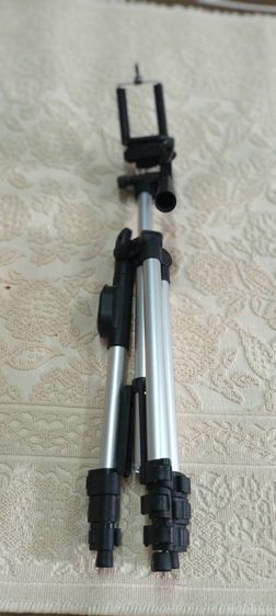 ขาวางกล้อง รูปที่ 5