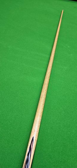 ขายไม้สนุ๊ก (แชทในนี้ไม่ได้ครับแอตไลน์ได้เลย)O'MIN รุ่นULTIMATE สวยสวยครับ รูปที่ 5