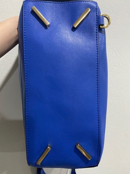 Loewe puzzle bag  รูปที่ 10