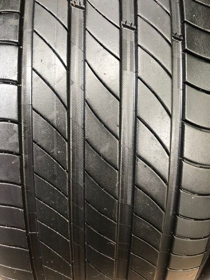 ปี24 Michelin primacy4 225 50R18ชุด2เส้น รูปที่ 6