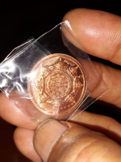 พระพังพระกาฬ รูปที่ 3