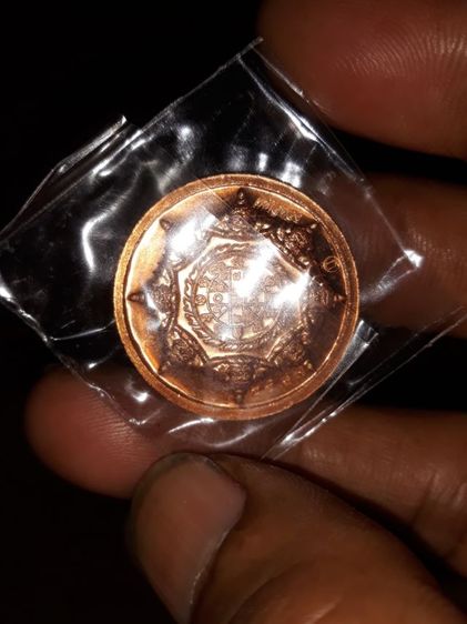 พระพังพระกาฬ รูปที่ 4