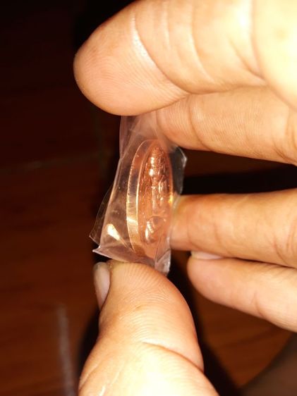 พระพังพระกาฬ รูปที่ 5