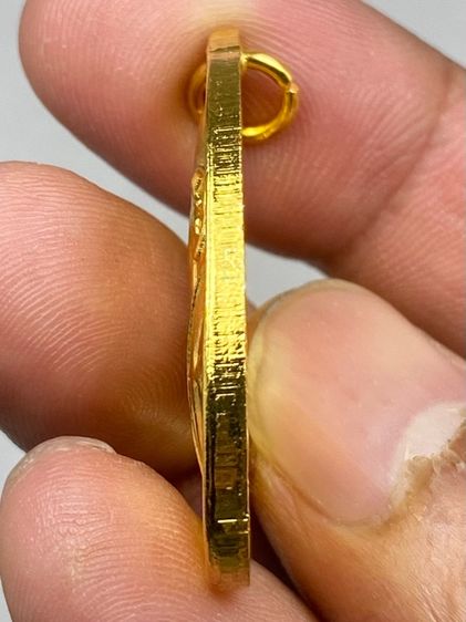 เหรียญหลวงปู่ศิลา รูปที่ 4