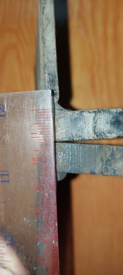 กันชนเสริมสแตนเลสหน้าแว่น สำหรับวีโก้4×4หรือจะไปแปลงใส่รถอื่น รูปที่ 11