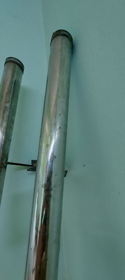 บันไดข้างtoyota mighty x รูปที่ 3