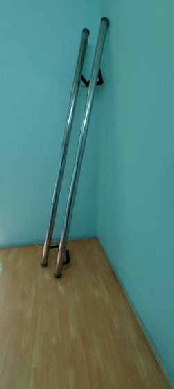 บันไดข้างtoyota mighty x รูปที่ 6