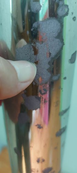 บันไดข้างtoyota mighty x รูปที่ 10